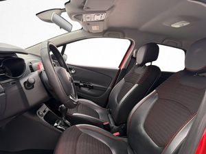 Renault Captur bild 11