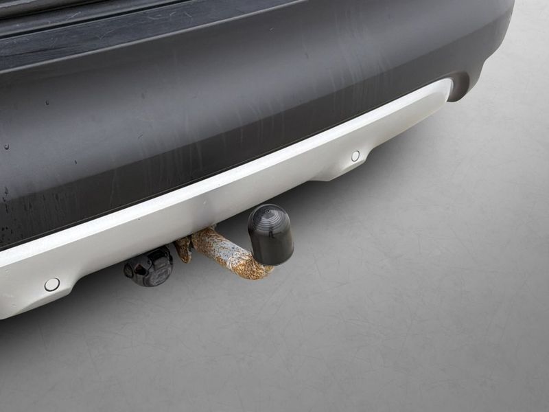 Renault Captur bild 9