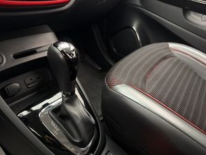 Renault Captur bild 22