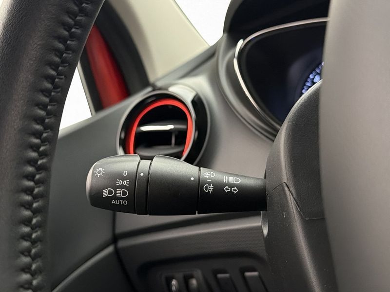Renault Captur bild 13