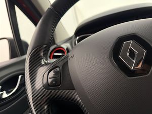 Renault Captur bild 14