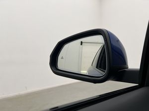 BMW X1 bild 10