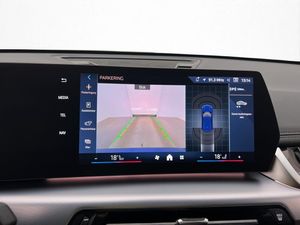 BMW X1 bild 19