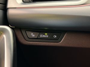 BMW X1 bild 14
