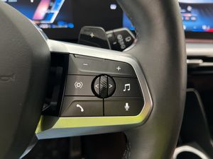 BMW X1 bild 18