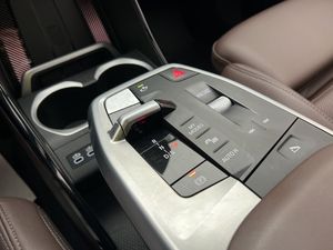 BMW X1 bild 23