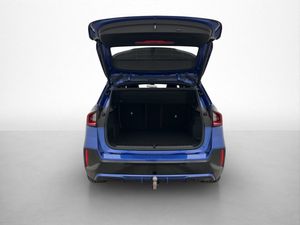 BMW X1 bild 27