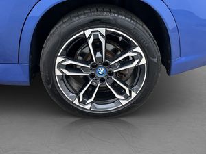 BMW X1 bild 30