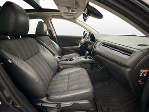 Honda HR-V bild 26