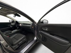 Honda HR-V bild 27