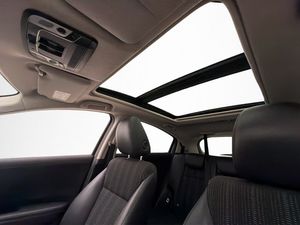 Honda HR-V bild 12