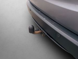 Honda HR-V bild 9