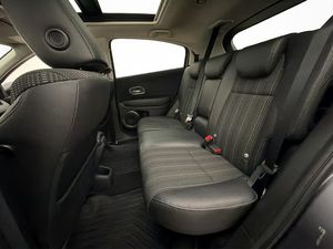 Honda HR-V bild 28