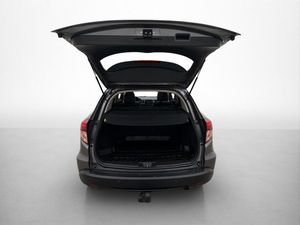 Honda HR-V bild 29