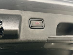 Kia Cee´d bild 36