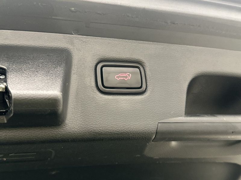Kia Cee´d bild 36