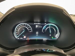 Kia Cee´d bild 19