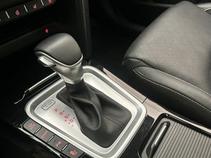Kia Cee´d bild 31