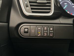 Kia Cee´d bild 15
