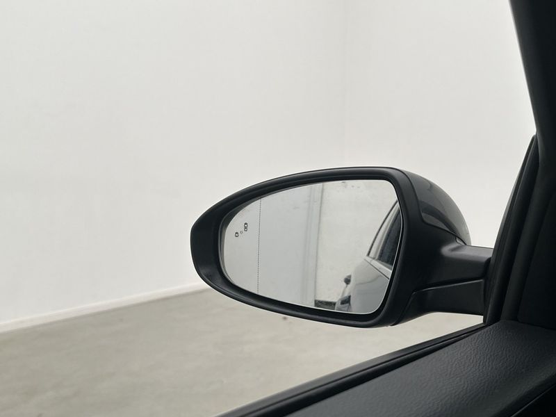 Kia Cee´d bild 10