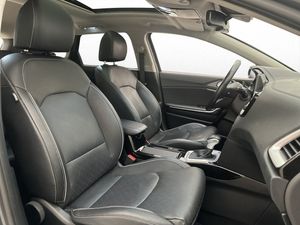 Kia Cee´d bild 32