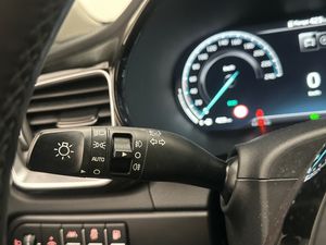 Kia Cee´d bild 17