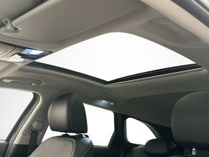 Kia Cee´d bild 14