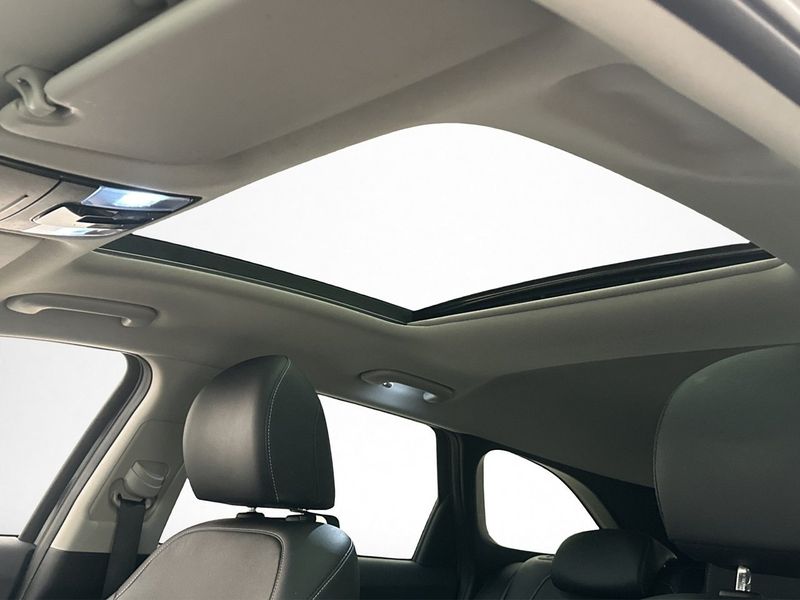 Kia Cee´d bild 14