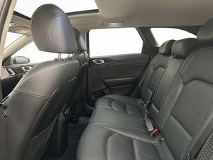 Kia Cee´d bild 34