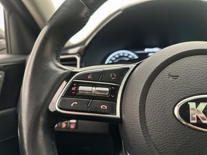 Kia Cee´d bild 18