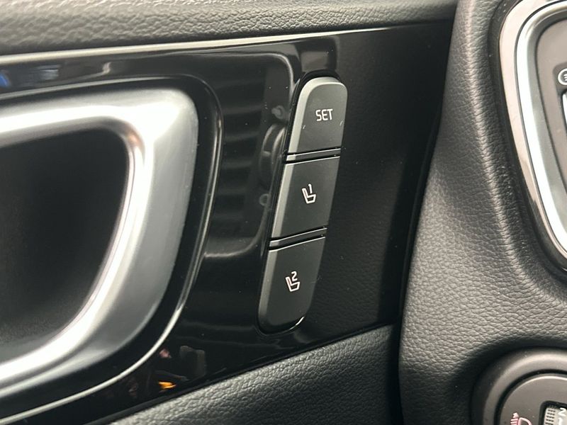 Kia Cee´d bild 13
