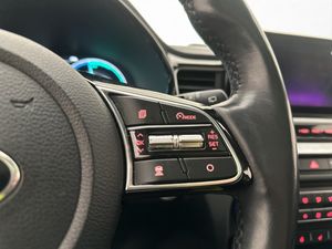 Kia Cee´d bild 20