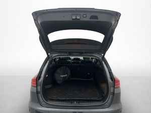 Kia Cee´d bild 35