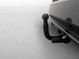Kia Cee´d bild 9