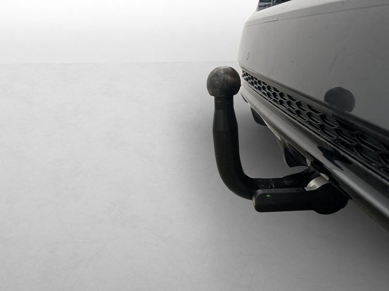 Kia Cee´d bild 9