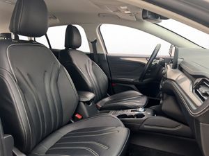 Ford Focus bild 23