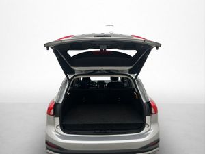 Ford Focus bild 27