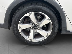 Ford Focus bild 32