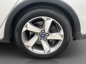 Ford Focus bild 31