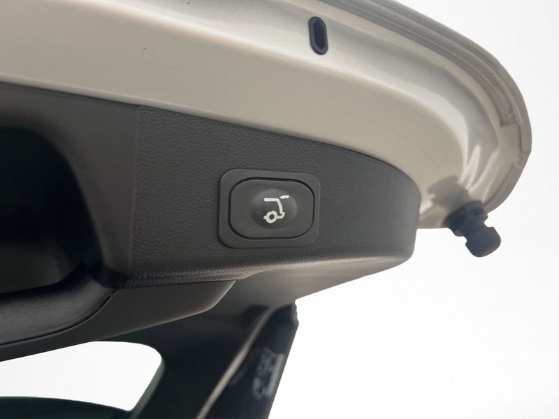 Ford Focus bild 26