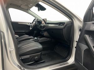 Ford Focus bild 24