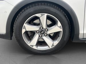 Ford Focus bild 30