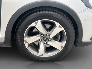 Ford Focus bild 33