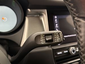 Porsche Macan bild 20