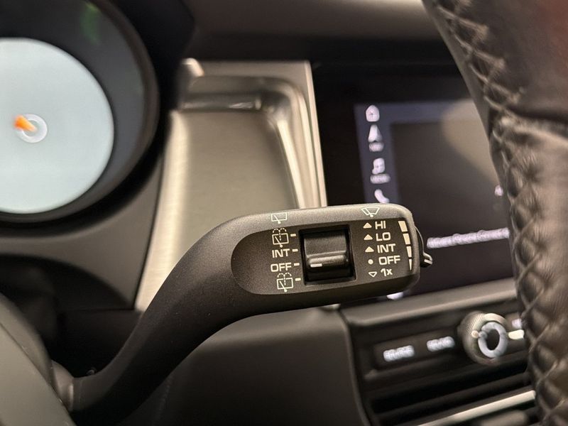 Porsche Macan bild 20