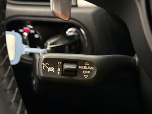 Porsche Macan bild 16