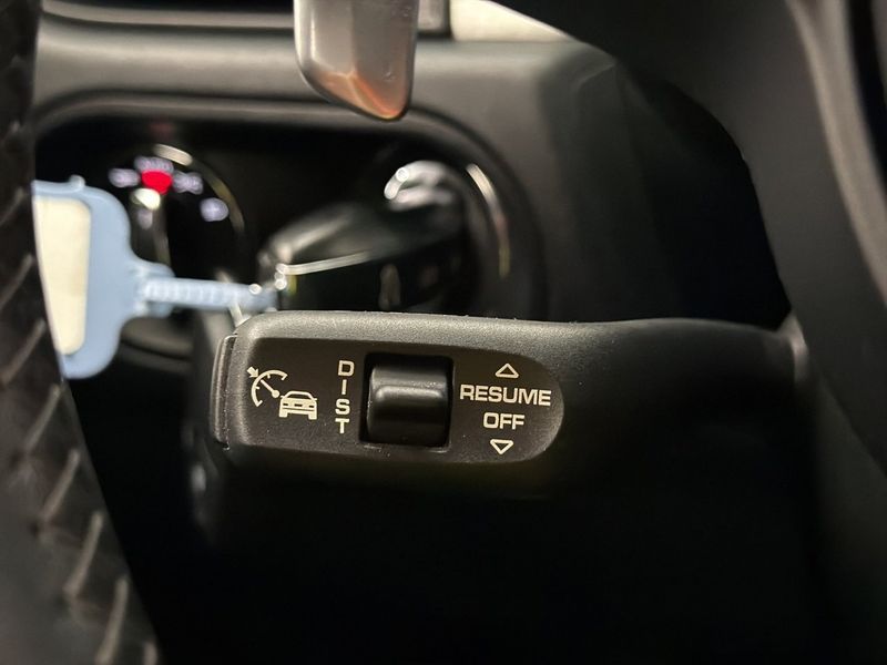 Porsche Macan bild 16