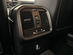 Porsche Macan bild 34