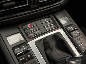 Porsche Macan bild 28