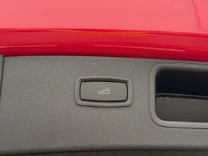 Porsche Macan bild 38